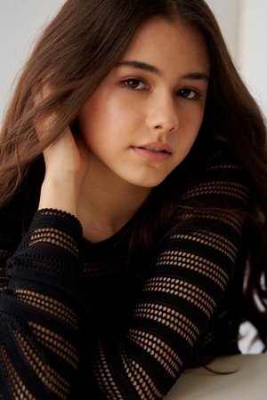 Lumi Pollack