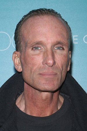 Peter Greene