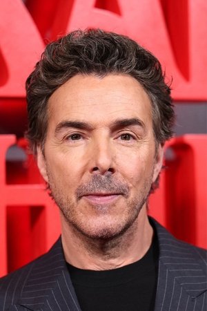 Shawn Levy