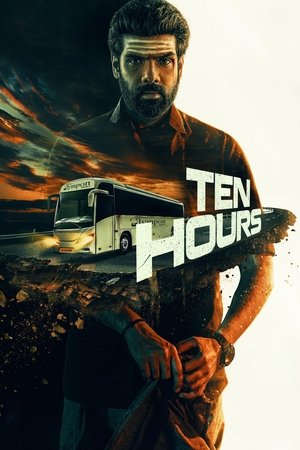 Ten Hours