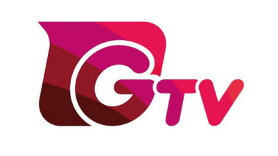 T Sports