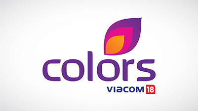 Colors