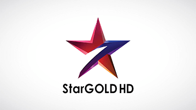 Star Gold