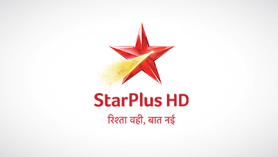 Star Plus
