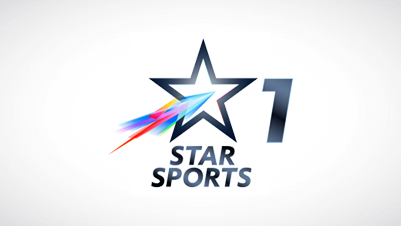 Star Sports 1