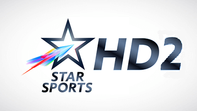 Star Sports 2