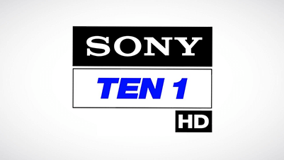Sony Ten 1