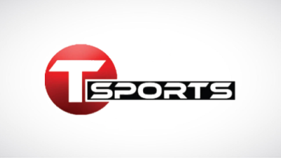 T Sports