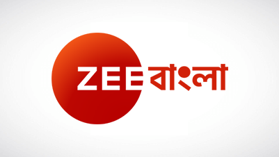 Zee Bangla